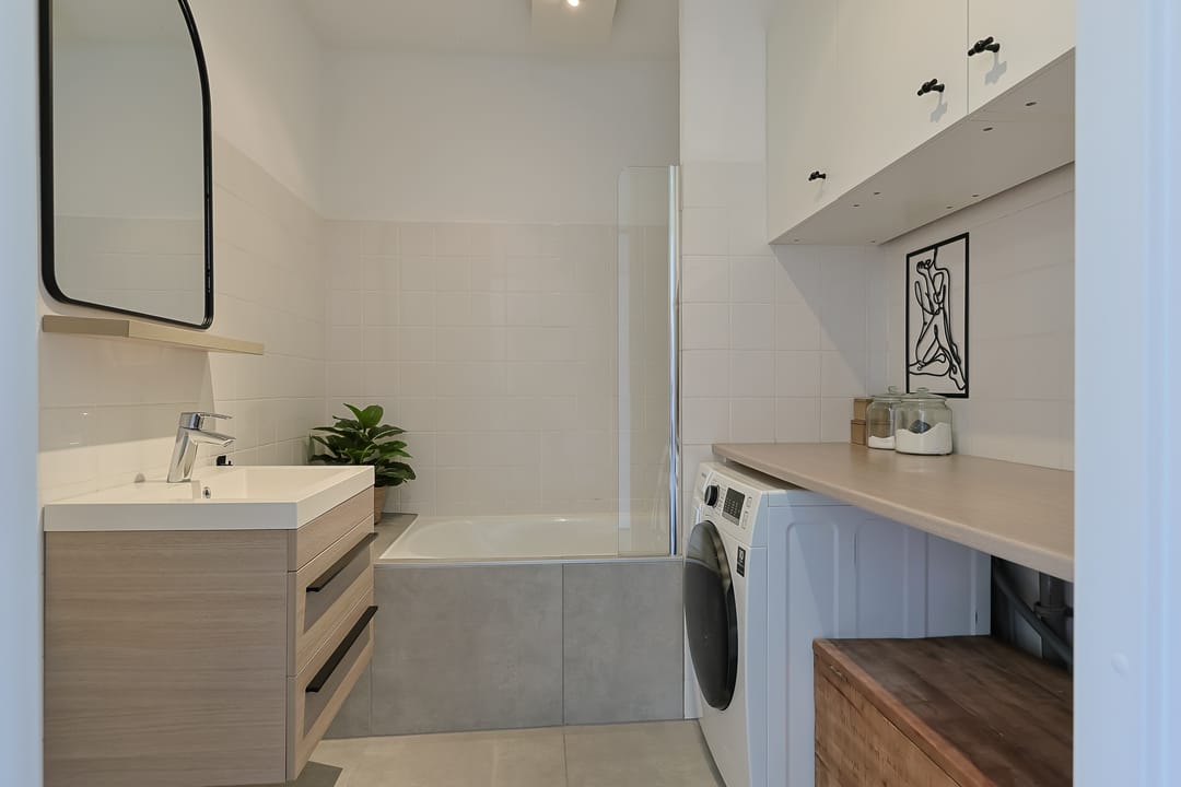 Foto 23 van Soeverein 15