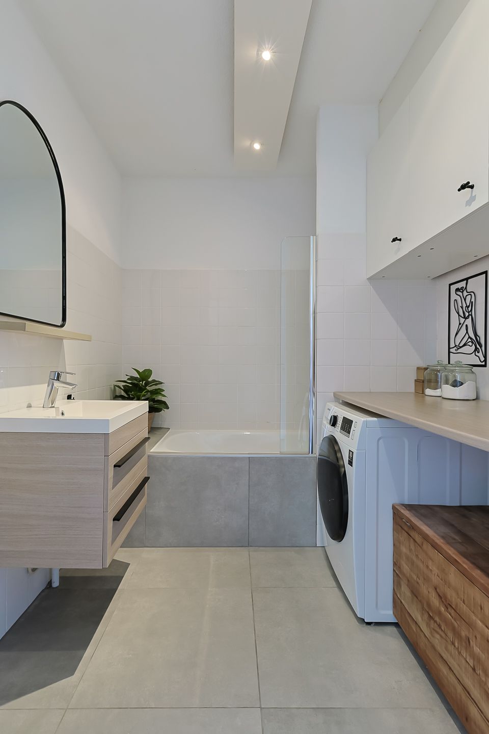 Foto 24 van Soeverein 15