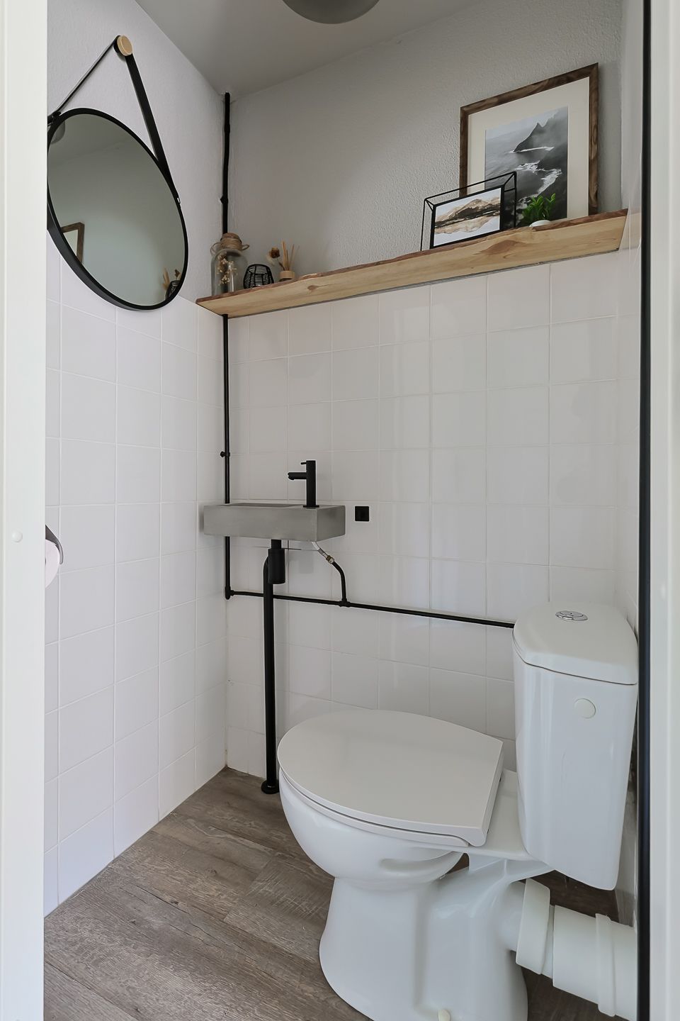 Foto 25 van Soeverein 15