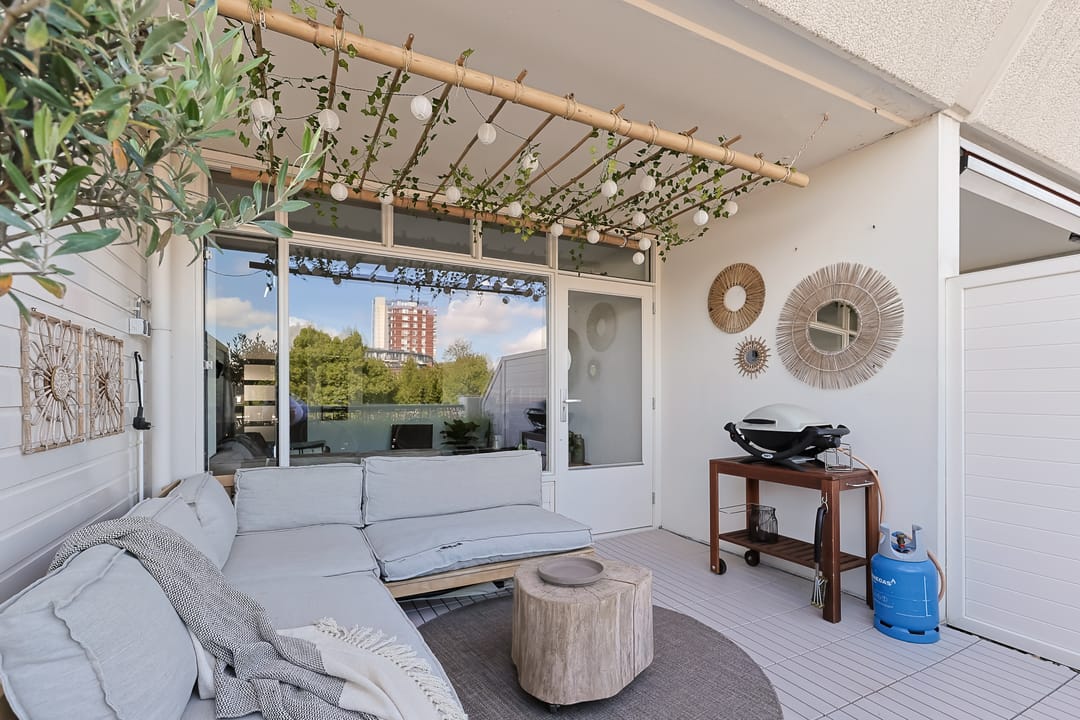 Foto 26 van Soeverein 15