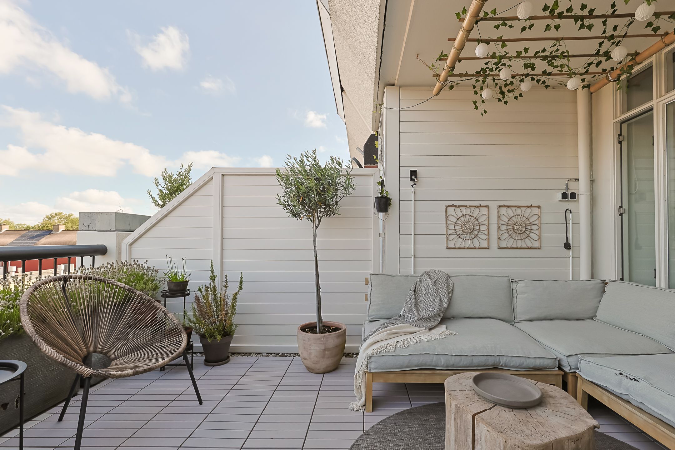 Foto 27 van Soeverein 15