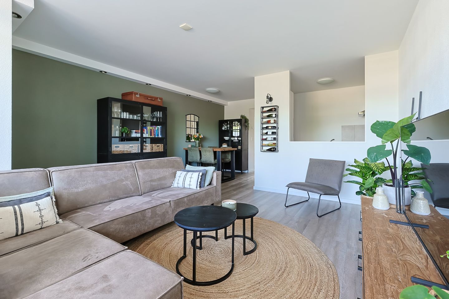 Foto 14 van Soeverein 15