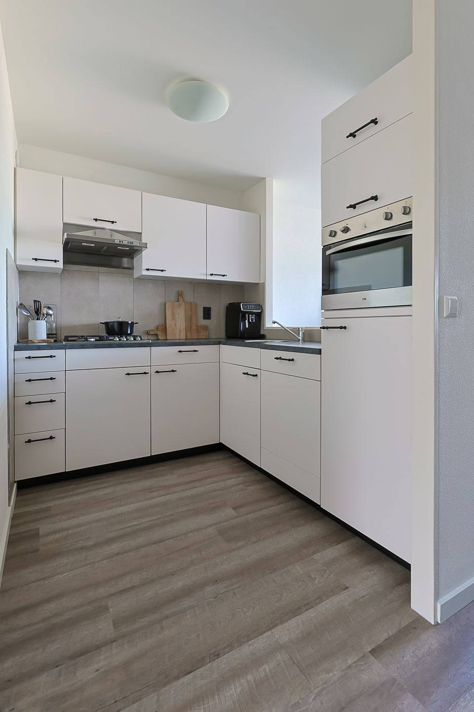 Foto 16 van Soeverein 15