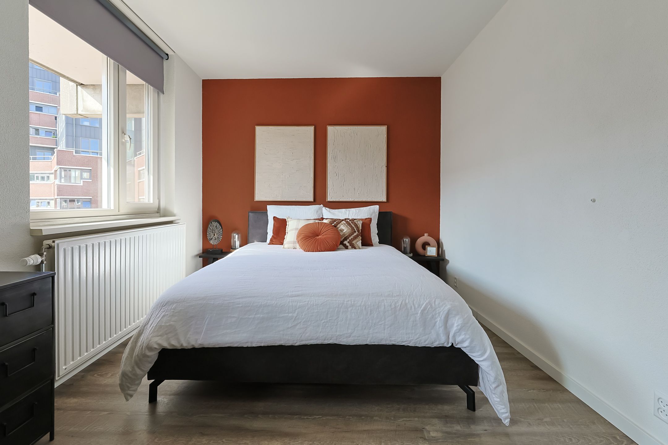 Foto 18 van Soeverein 15