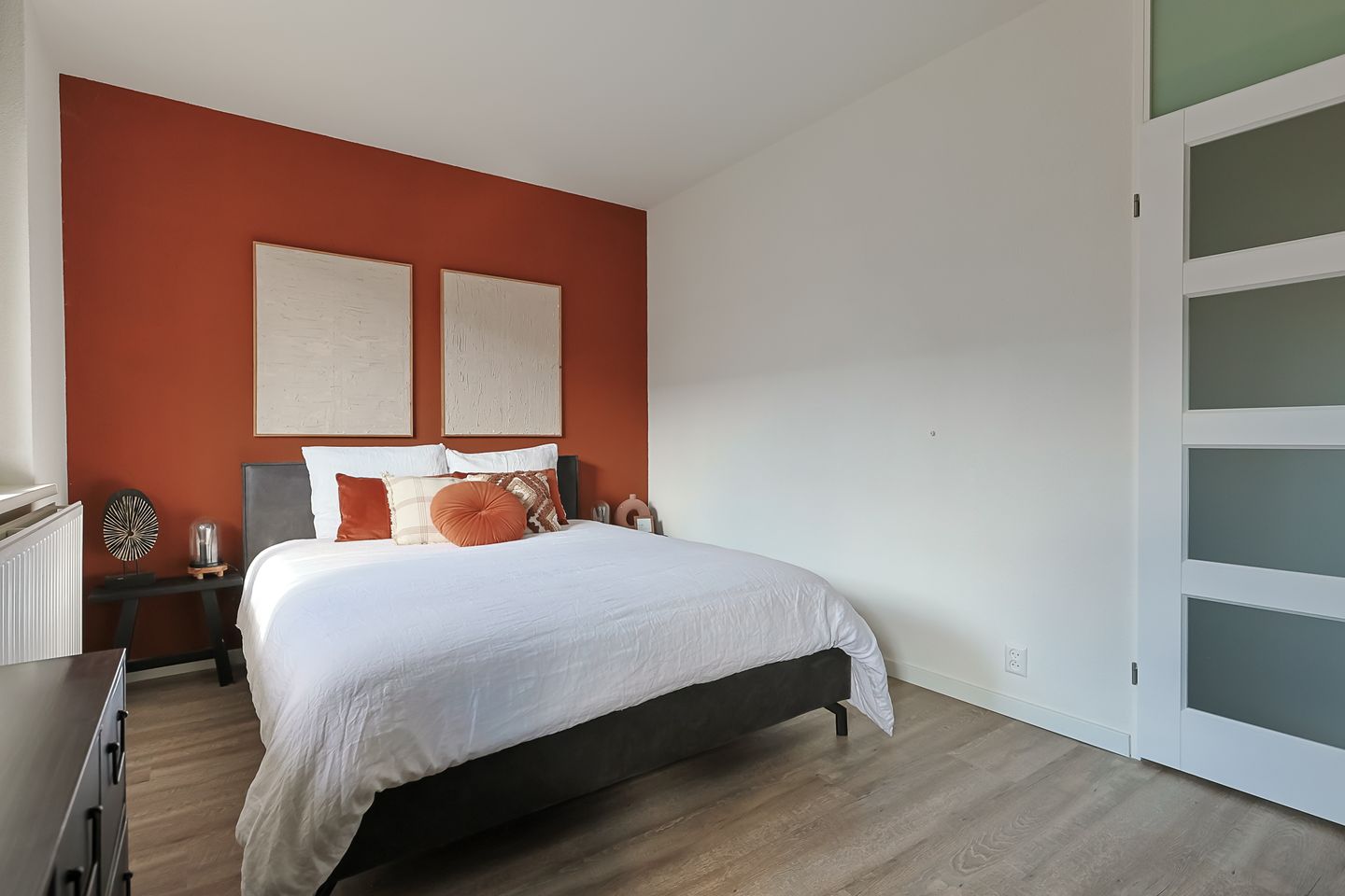 Foto 20 van Soeverein 15