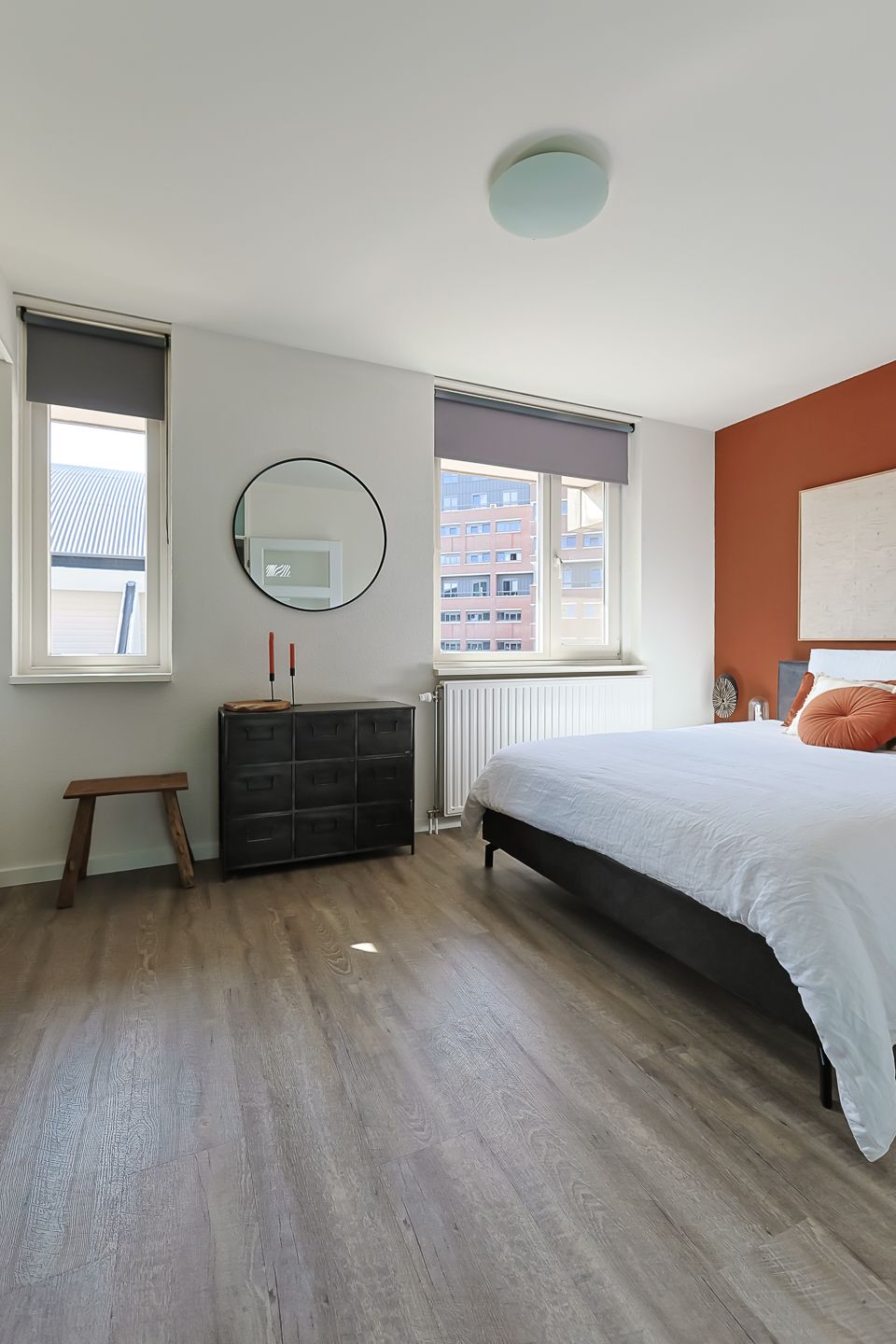 Foto 19 van Soeverein 15