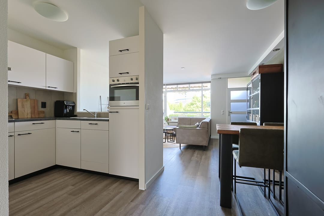 Foto 17 van Soeverein 15