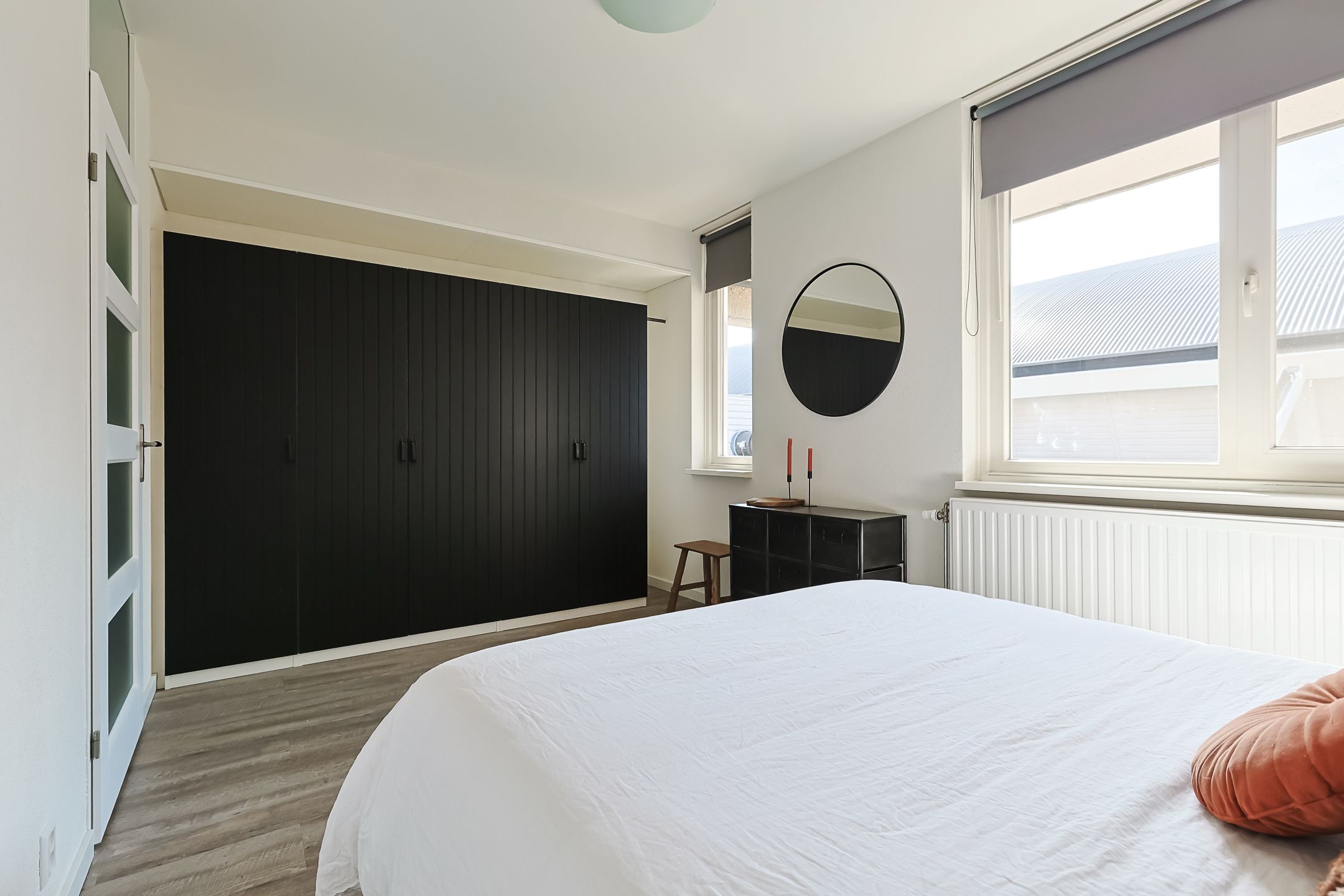 Foto 21 van Soeverein 15