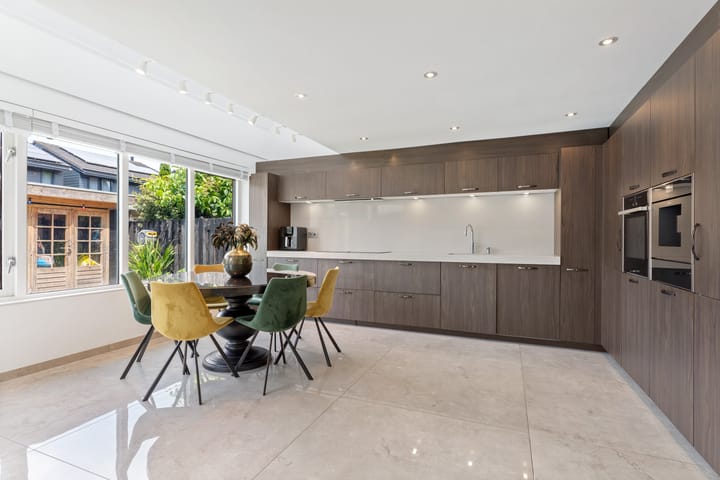 Foto 3 van Jeroen Boschplantsoen 9