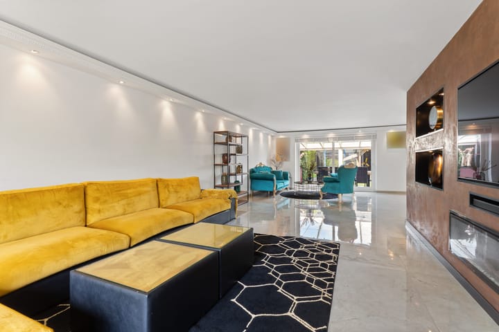 Foto 11 van Jeroen Boschplantsoen 9