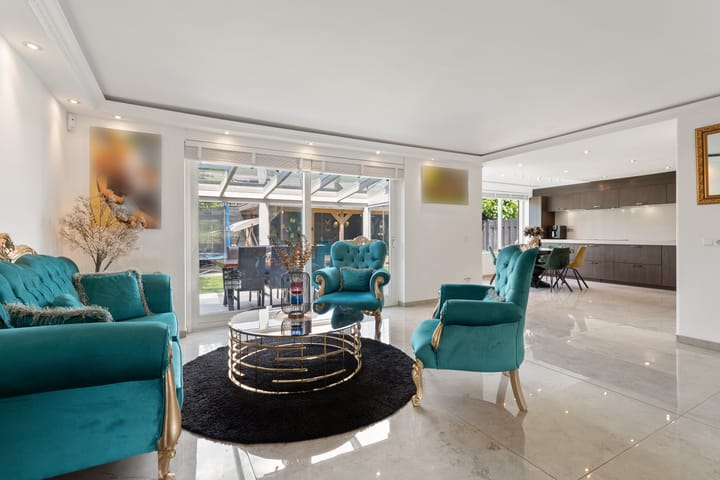 Foto 12 van Jeroen Boschplantsoen 9