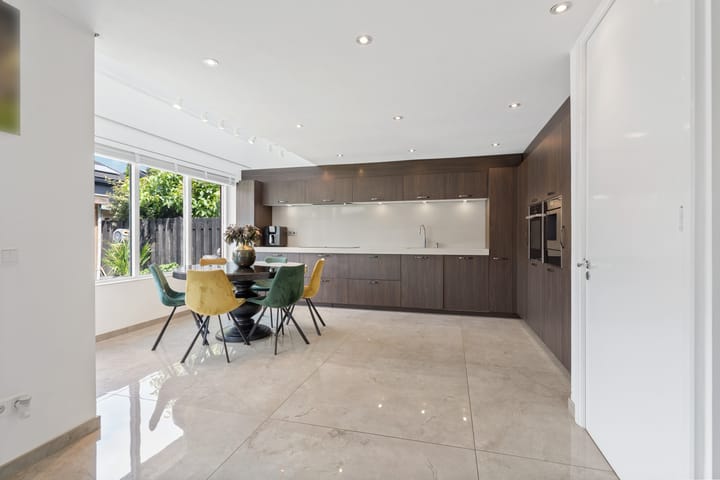 Foto 13 van Jeroen Boschplantsoen 9