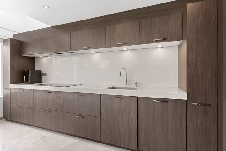 Foto 14 van Jeroen Boschplantsoen 9