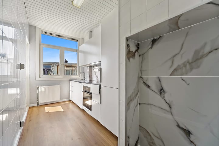 Foto 3 van Kaapstraat 31