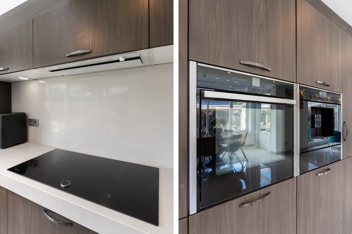 Foto 15 van Jeroen Boschplantsoen 9