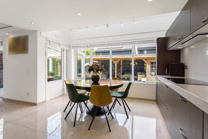 Foto 16 van Jeroen Boschplantsoen 9