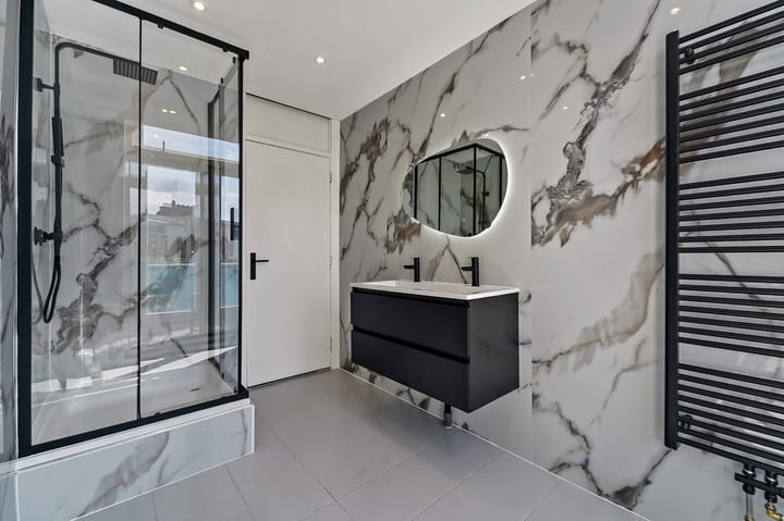 Foto 4 van Kaapstraat 31