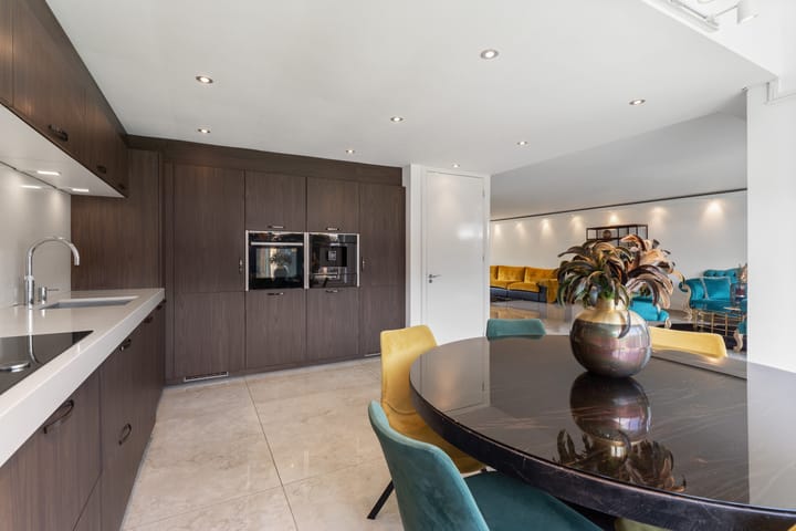 Foto 17 van Jeroen Boschplantsoen 9