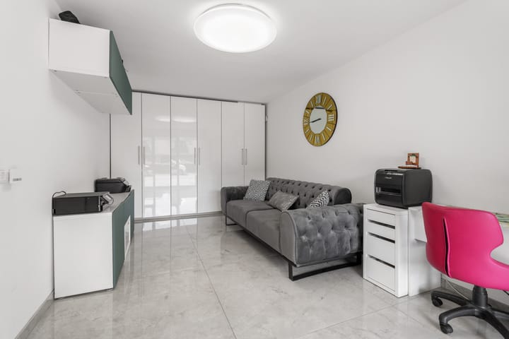 Foto 19 van Jeroen Boschplantsoen 9