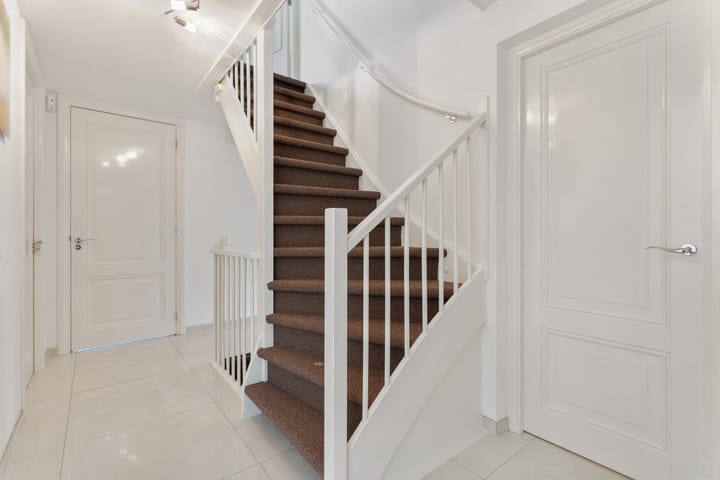 Foto 21 van Jeroen Boschplantsoen 9