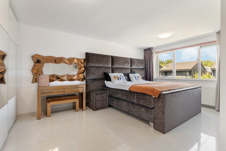 Foto 22 van Jeroen Boschplantsoen 9