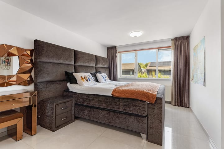 Foto 23 van Jeroen Boschplantsoen 9