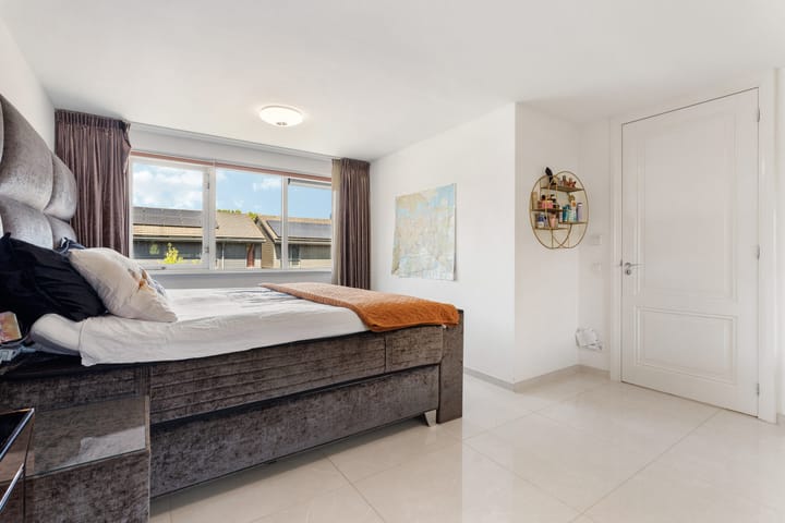 Foto 24 van Jeroen Boschplantsoen 9