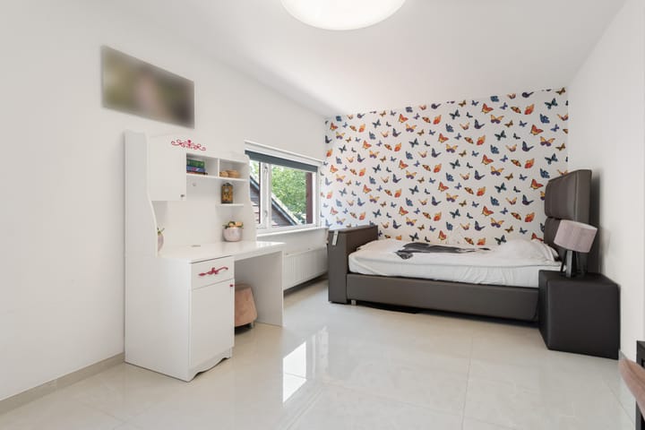 Foto 28 van Jeroen Boschplantsoen 9