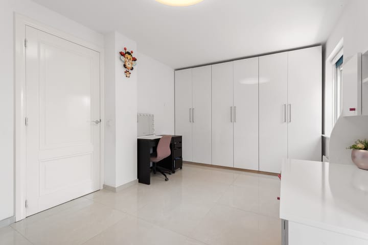 Foto 30 van Jeroen Boschplantsoen 9