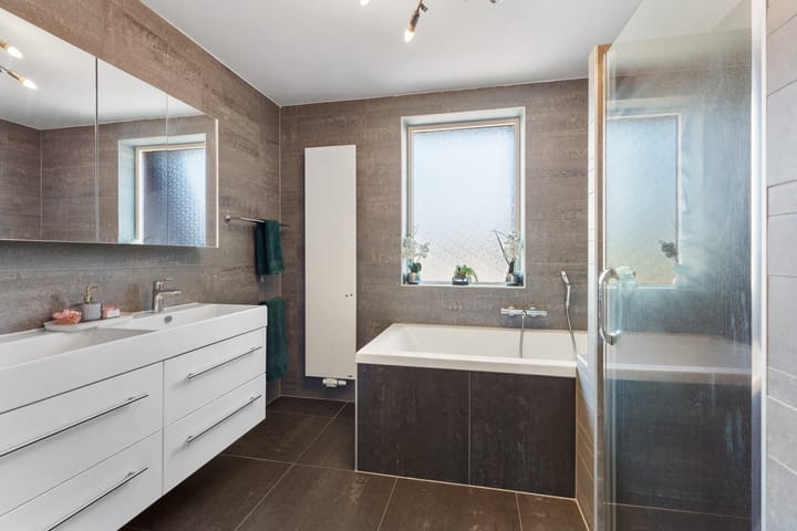 Foto 32 van Jeroen Boschplantsoen 9