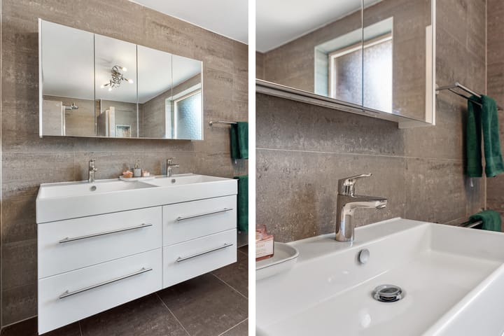 Foto 33 van Jeroen Boschplantsoen 9