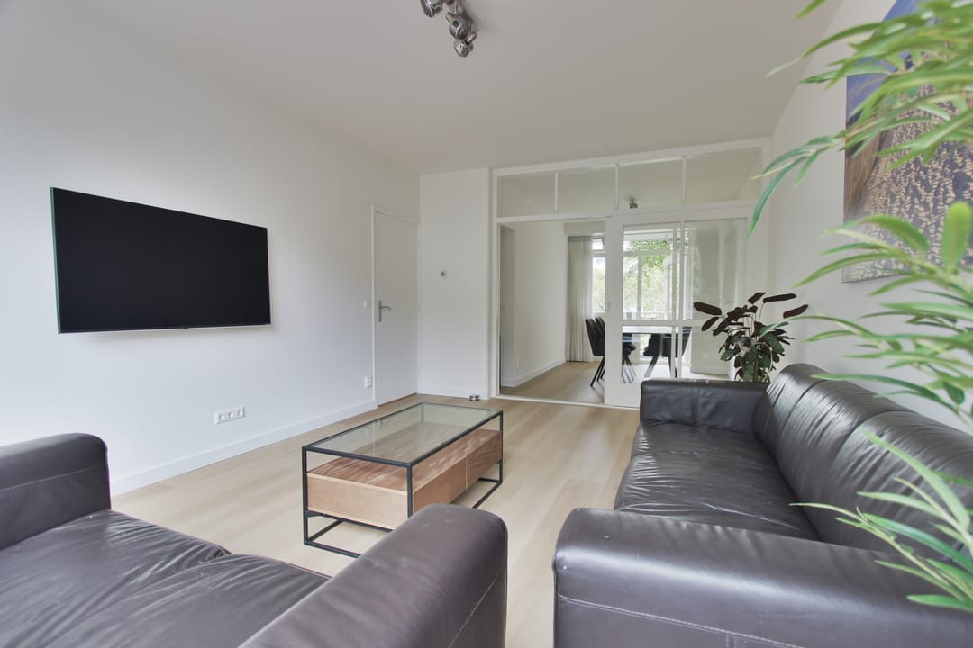 Foto 1 van Asingaborg 43