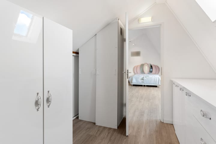 Foto 41 van Jeroen Boschplantsoen 9