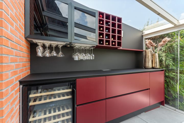 Foto 44 van Jeroen Boschplantsoen 9