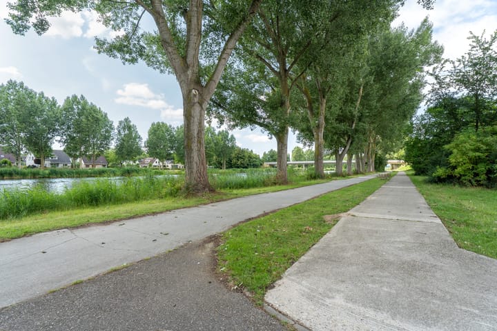 Foto 55 van Jeroen Boschplantsoen 9