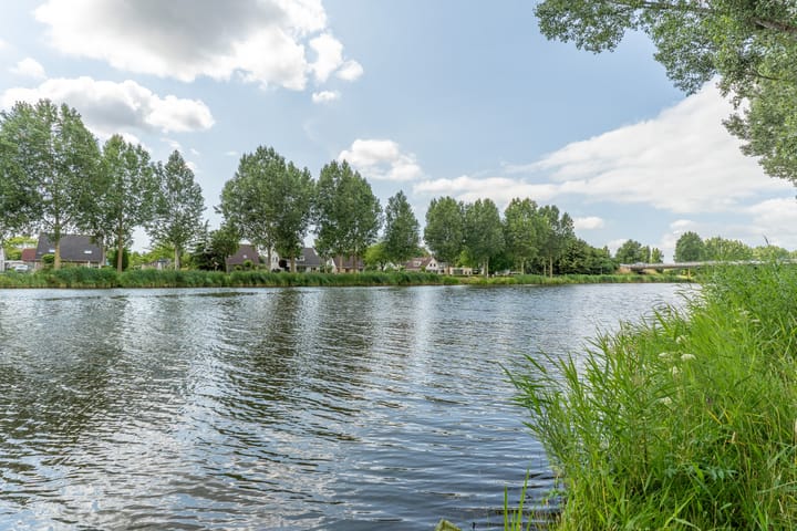 Foto 56 van Jeroen Boschplantsoen 9