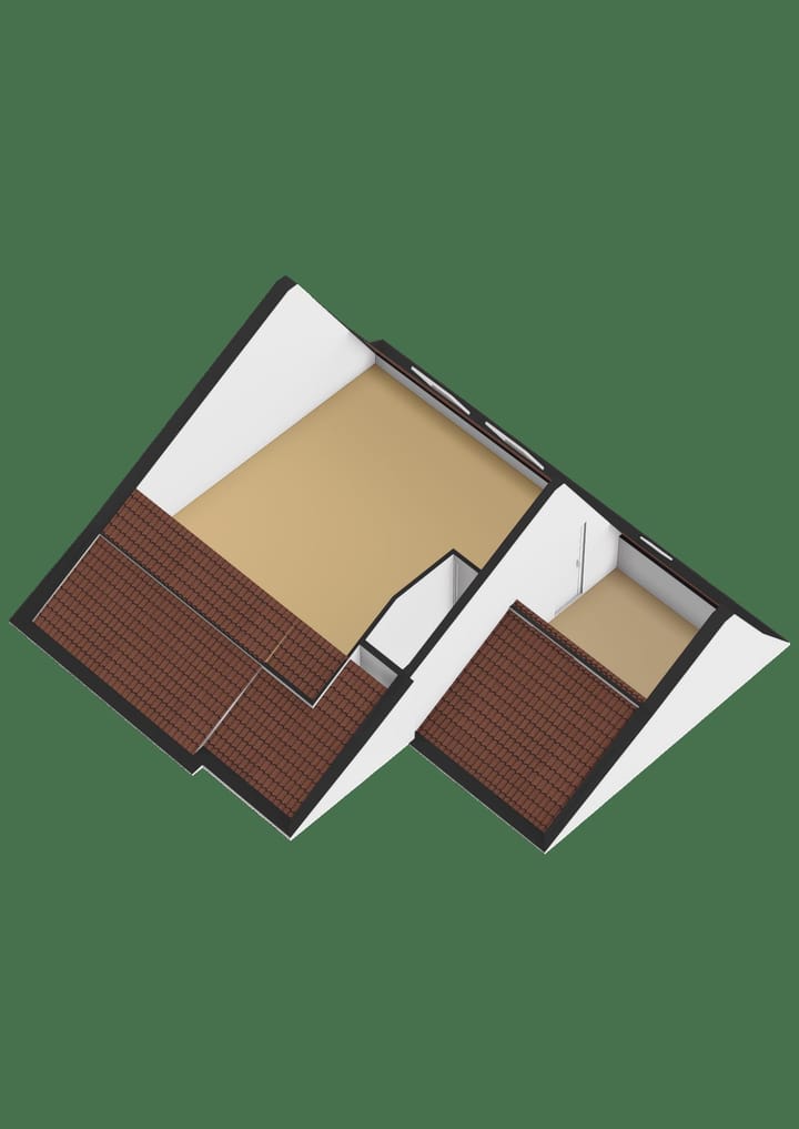 Foto 62 van Jeroen Boschplantsoen 9