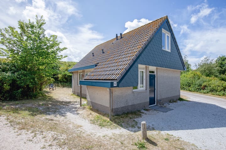 Photo 1 of Krimweg 102-142