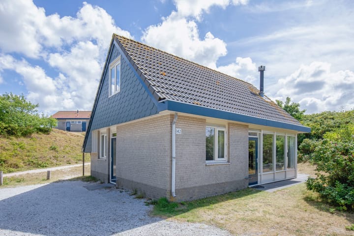 Photo 2 of Krimweg 102-142