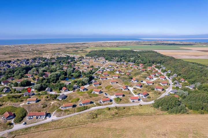 Photo 3 of Krimweg 102-142