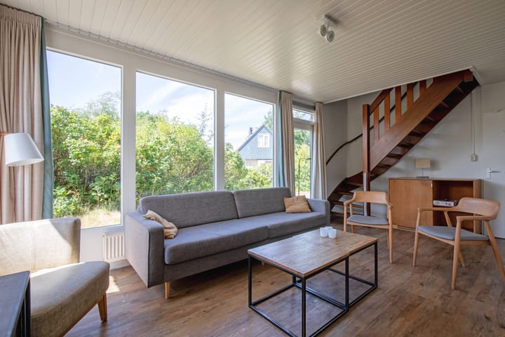 Photo 5 of Krimweg 102-142