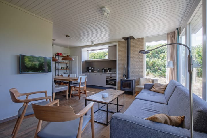 Photo 6 of Krimweg 102-142