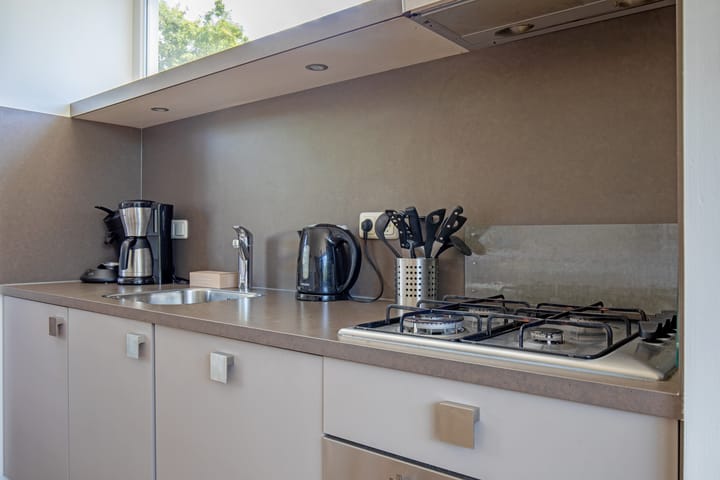 Photo 9 of Krimweg 102-142