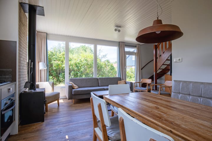 Photo 7 of Krimweg 102-142