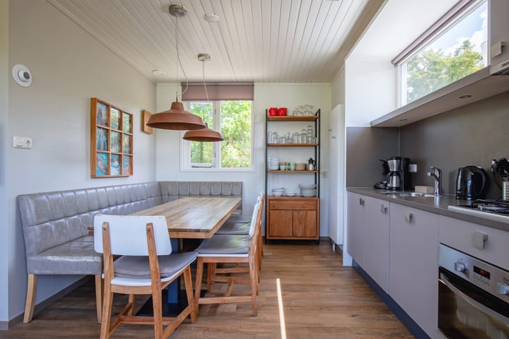 Photo 8 of Krimweg 102-142