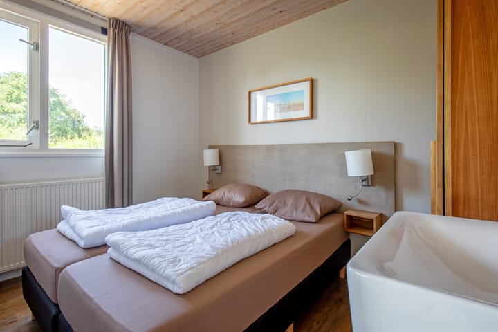 Photo 10 of Krimweg 102-142