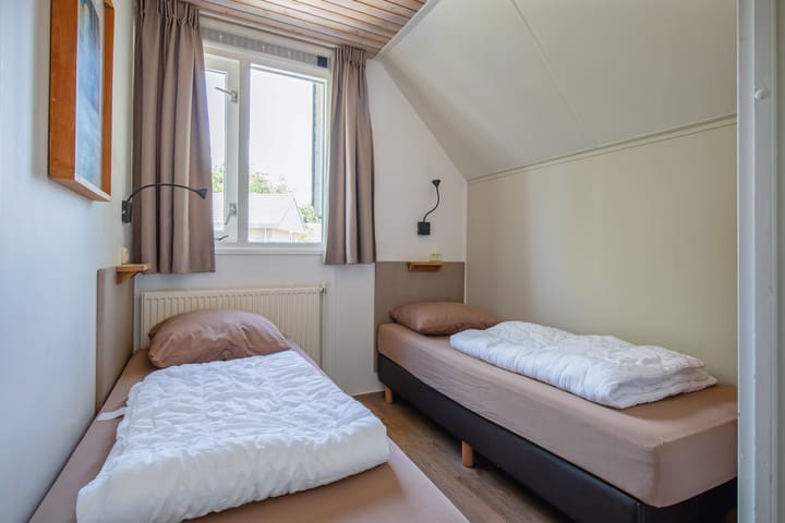 Photo 12 of Krimweg 102-142