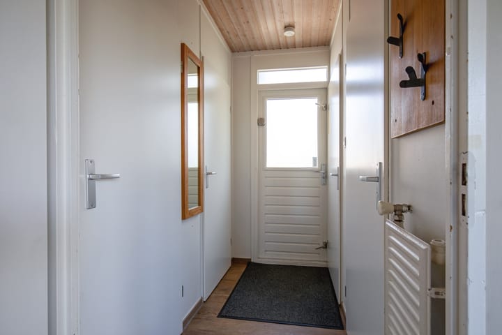 Photo 13 of Krimweg 102-142