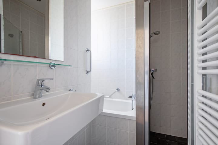 Photo 14 of Krimweg 102-142