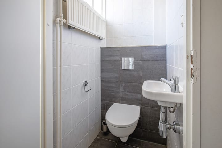 Photo 15 of Krimweg 102-142